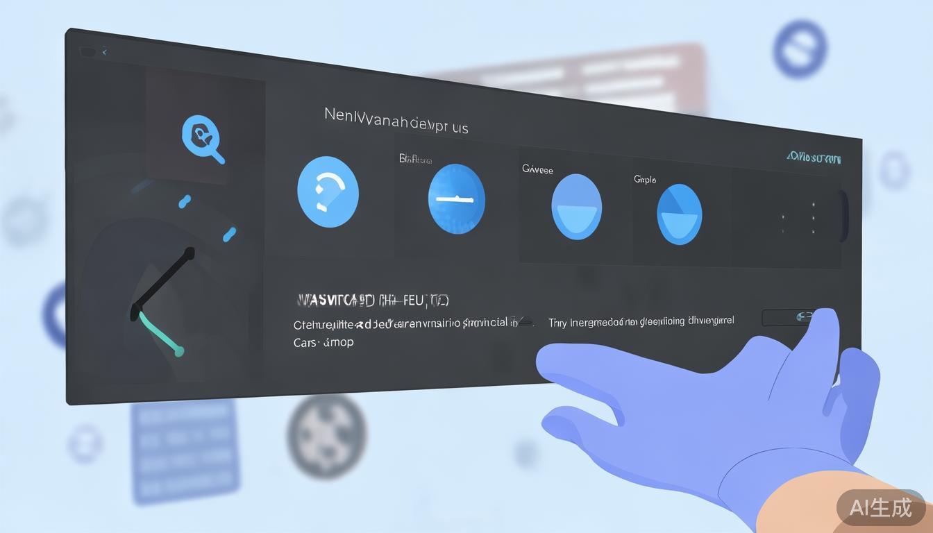 imToken钱包APP的界面设计与用户体验_钱包系统设计_钱包页面设计
