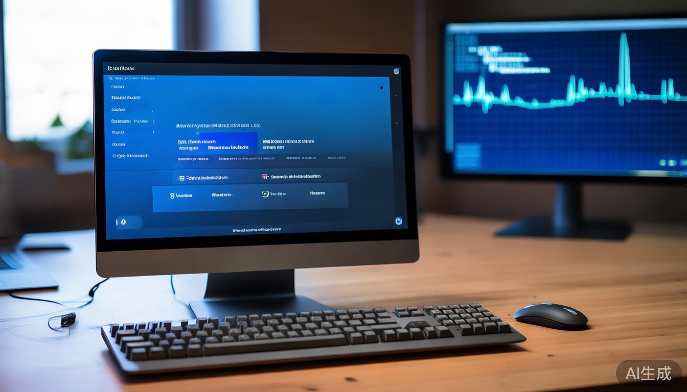 imToken国外版资产管理指南：理性应对风险，构建全方位防御体系
