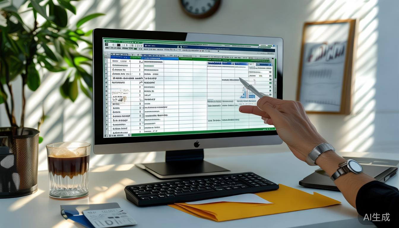 imToken安卓版教程：如何导出交易记录？管理数字货币，轻松搞定税务申报