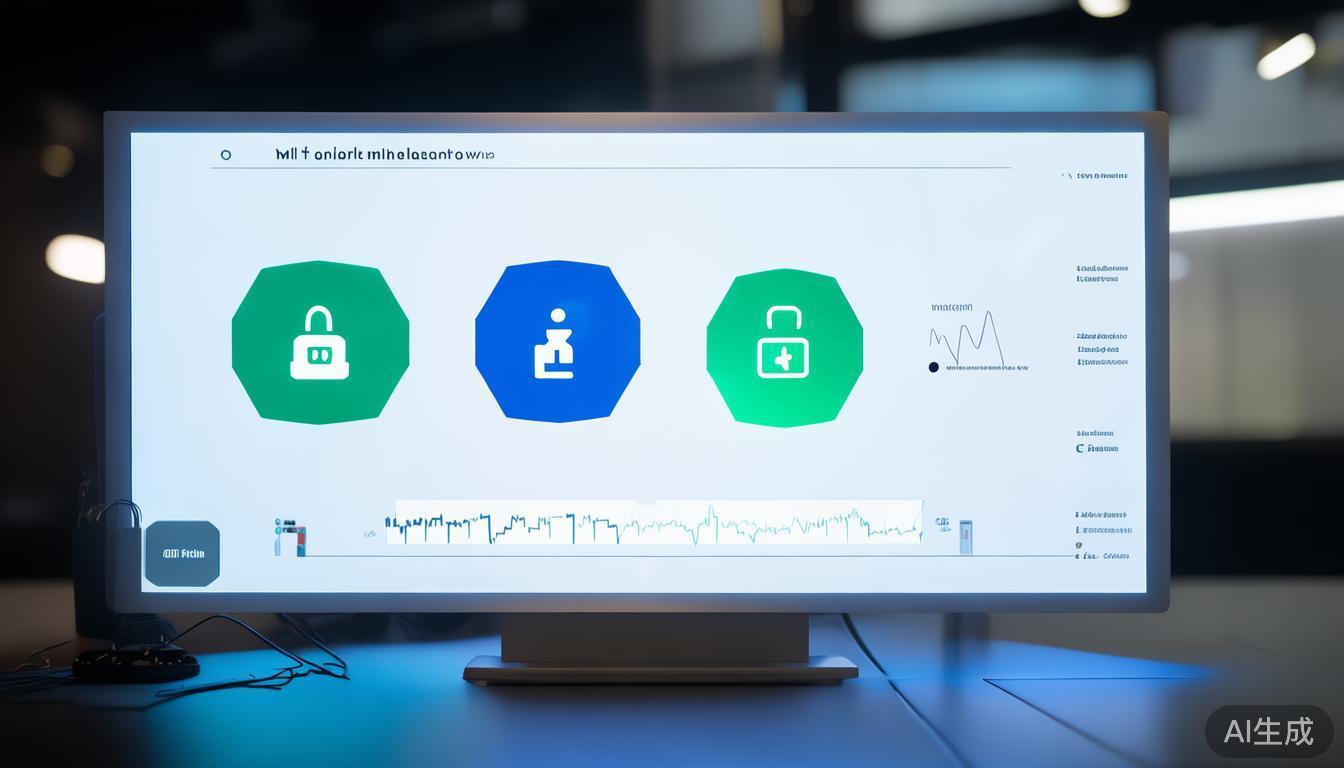 imToken 2.0国际版官网下载：安全可靠的钱包，构建加密货币投资信任根基