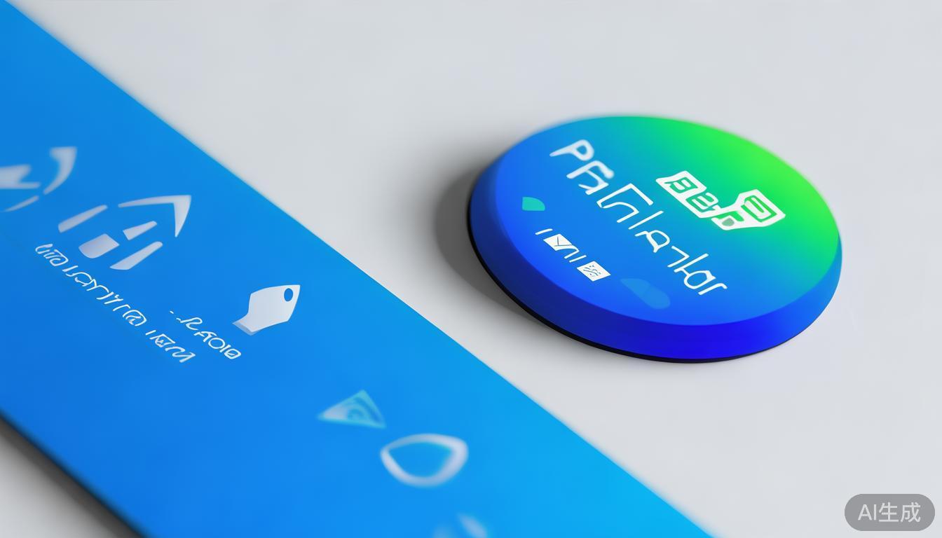 imToken官方下载指南：保障资产安全，构建市场信任的3大关键步骤