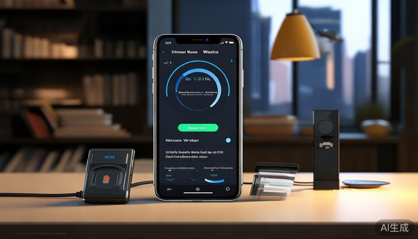 海外财富_国内外财富管理业务现状分析_如何通过imToken国外版提高用户的财富管理能力？
