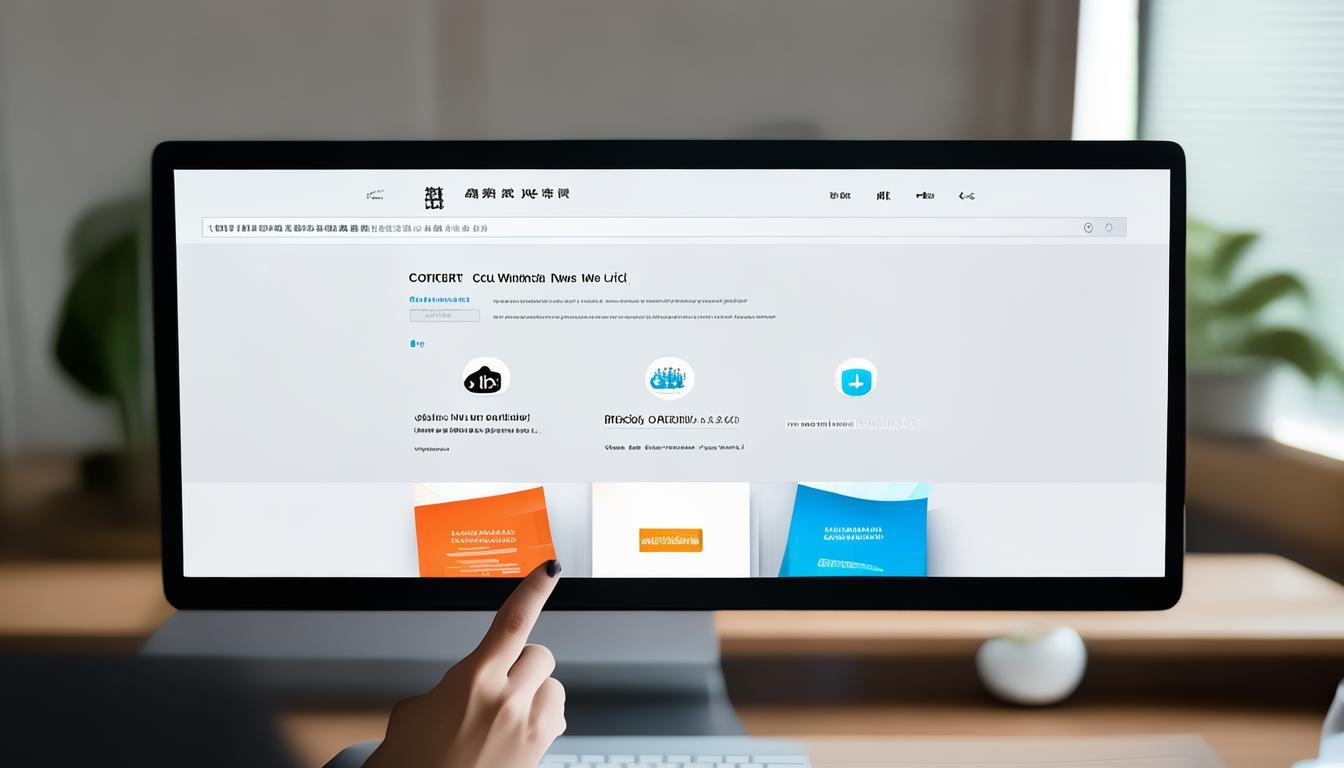数字资产管理必备！imToken钱包最新版本更新记录查阅指南