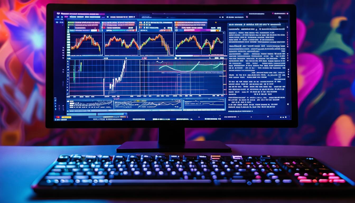 Tokenim钱包官网投资者教育机制，助力新手走进加密货币殿堂