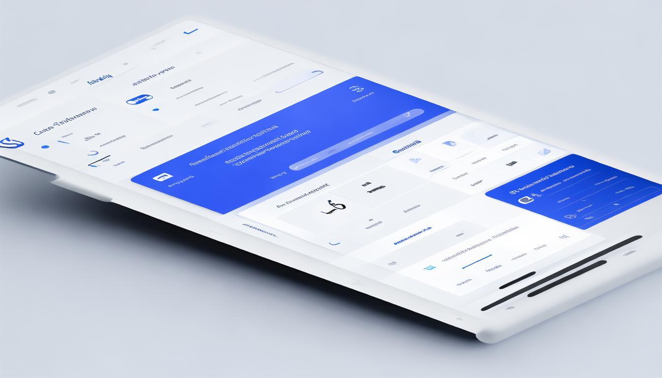 imToken钱包为何令人心动？功能强、安全高且操作简便