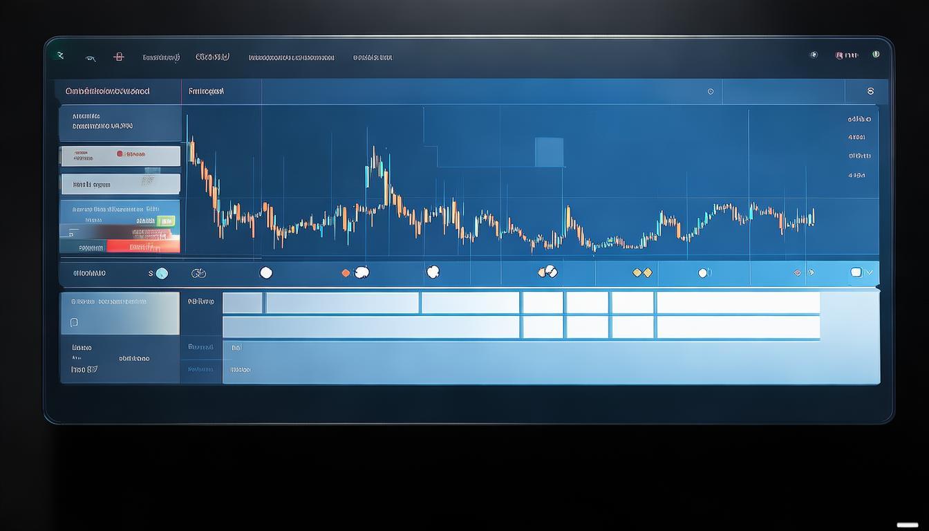 imtoken 官方网址：构筑交易安全堡垒，强化隐私数据防护