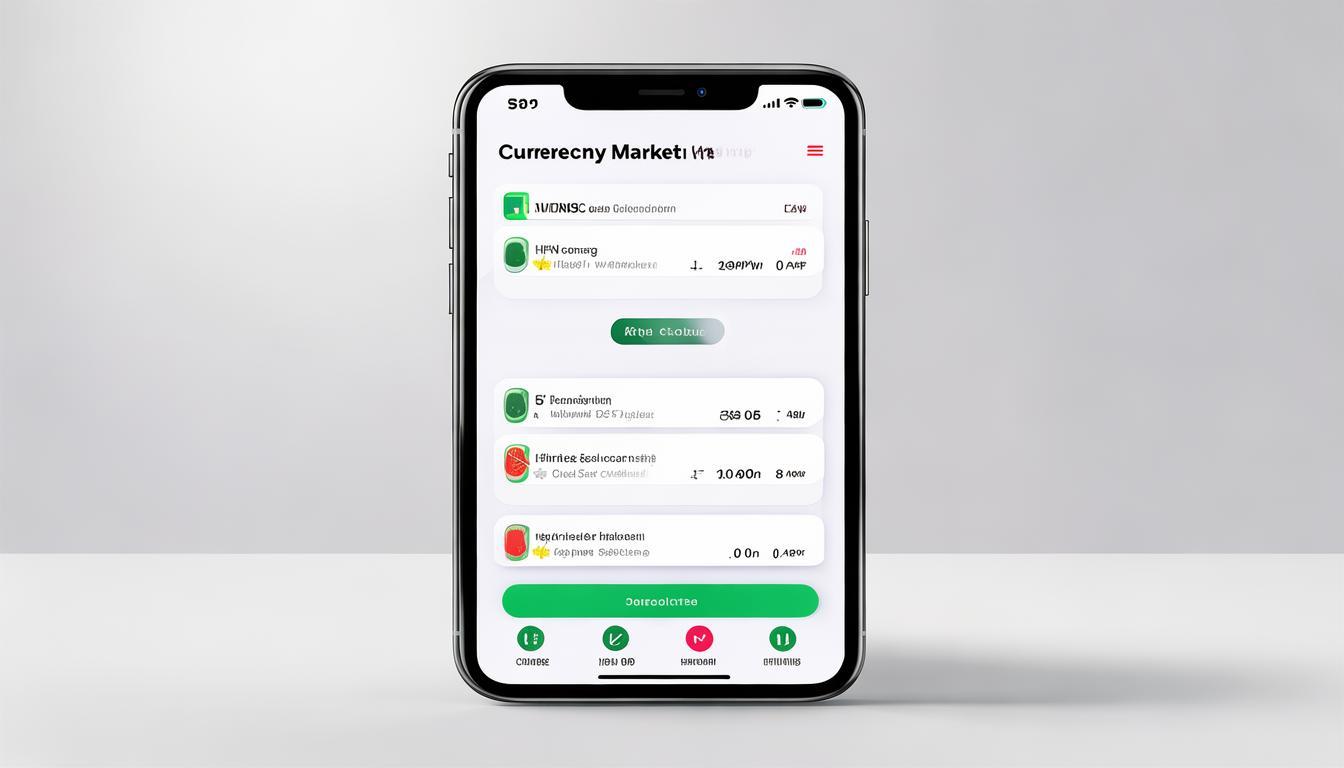 Token钱包app多币种互换超实用，快速调整投资组合就靠它