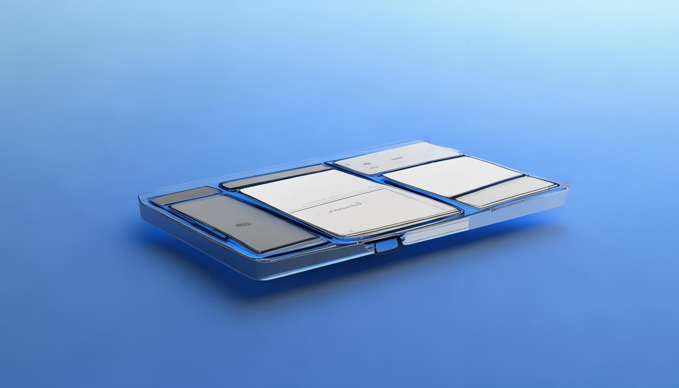 im钱包App安卓版实现多语言功能，彰显全球用户关怀