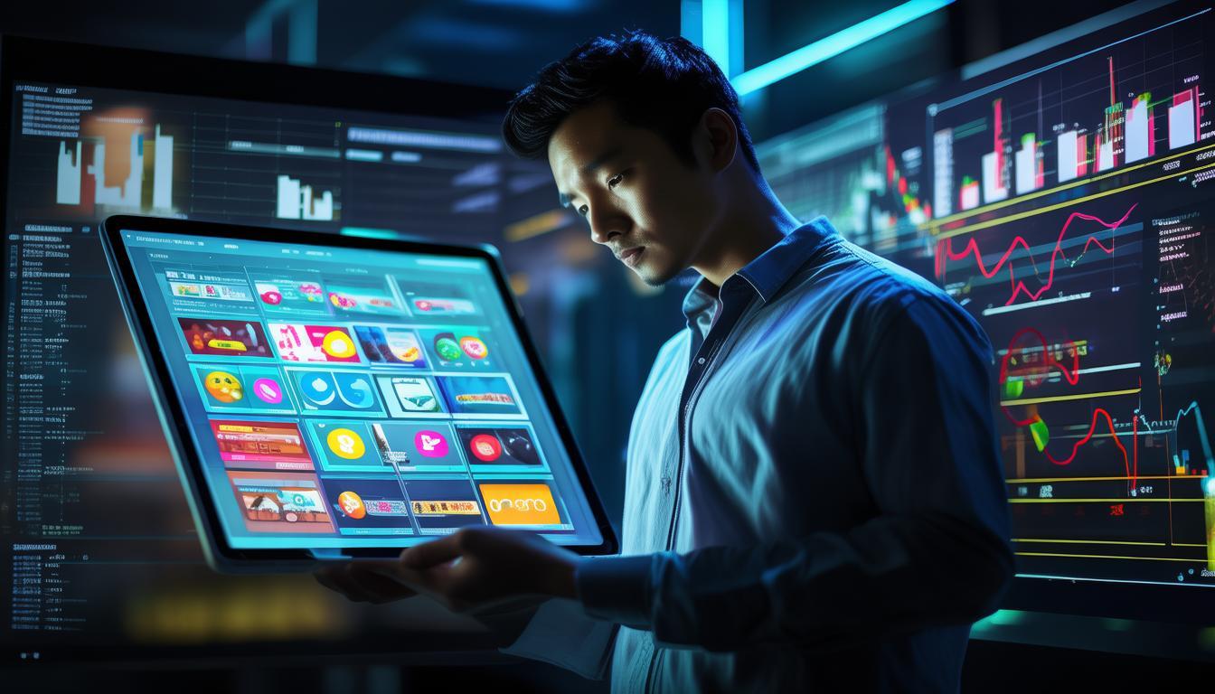 参与 DeFi 项目借助 token 钱包官方版，这些准备工作要做好