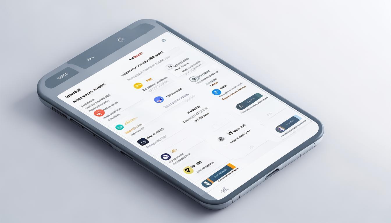 iOS系统体验imtoken钱包，操作顺滑，添加代币超顺利