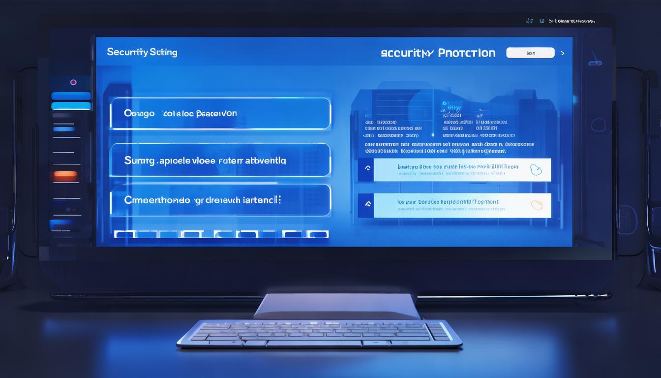 如何在im钱包安卓版中进行风险评估？_钱包有风险吗_钱包综合评分不足怎么办