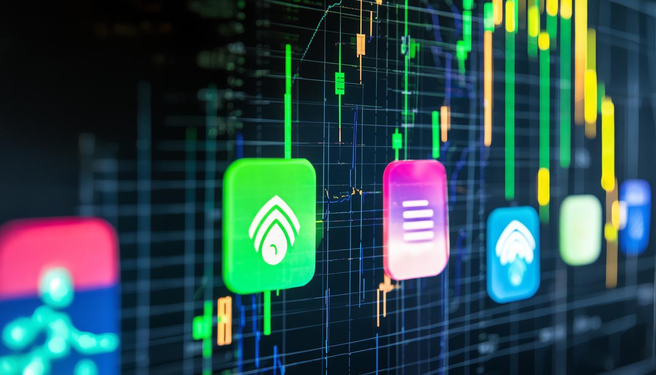 Token应用的优点、安全性及操作步骤，你了解多少？