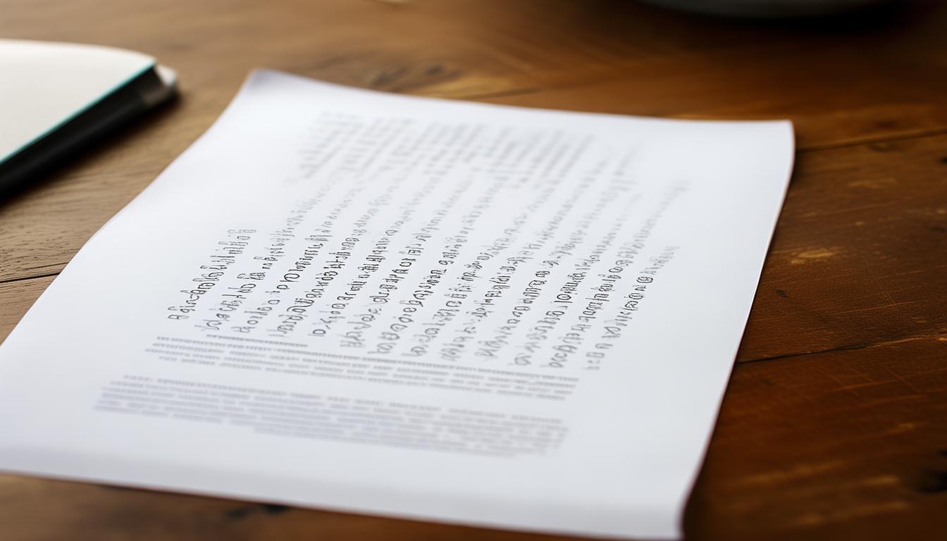 imtoken钱包如何安全备份？这些要点你必须知道