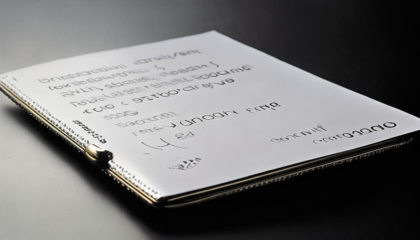 ImKeo钱包安全保障：从官方下载到创建钱包的关键要点