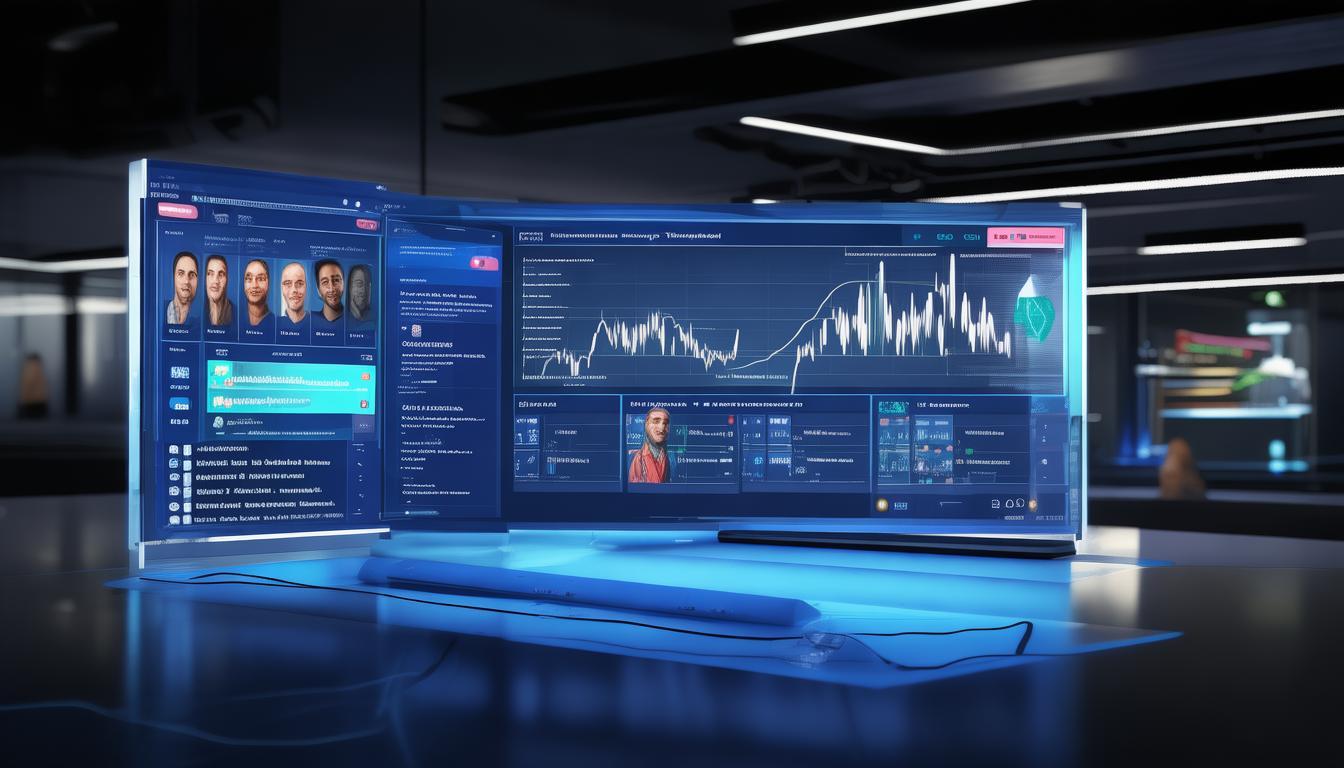 Tokenim正版app下载必看！掌握市场调研及数字资产投资信息要点