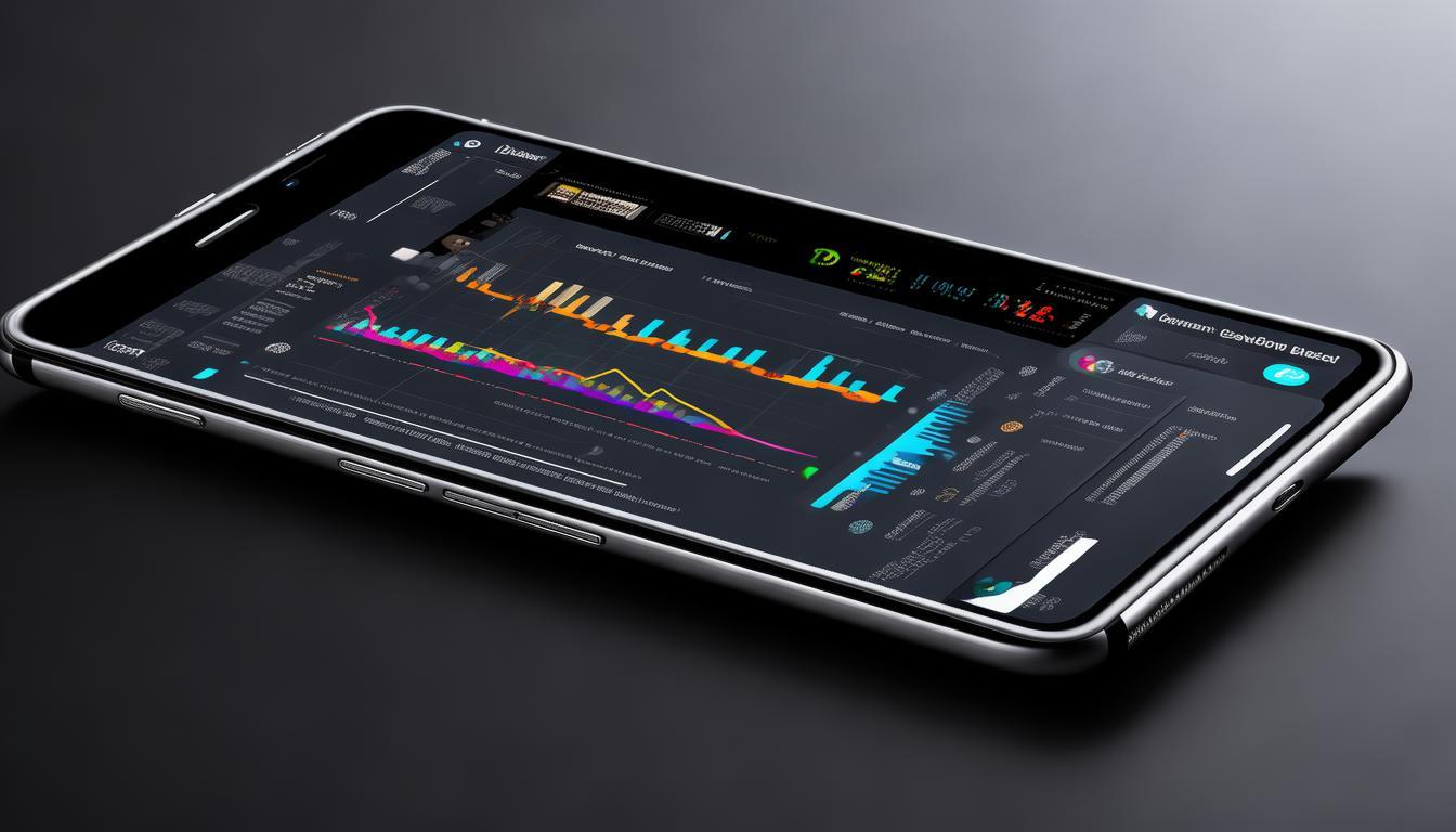 bt项目资产债券化_如何通过tokenim正版app下载进行资产的自动化管理，实现便捷高效的投资追踪与调控？_资产追踪管理