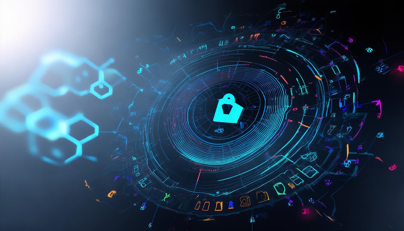 效果百度百科_多多市场官网苹果版_imToken官网下载2.0国际版的呈现效果与市场价值