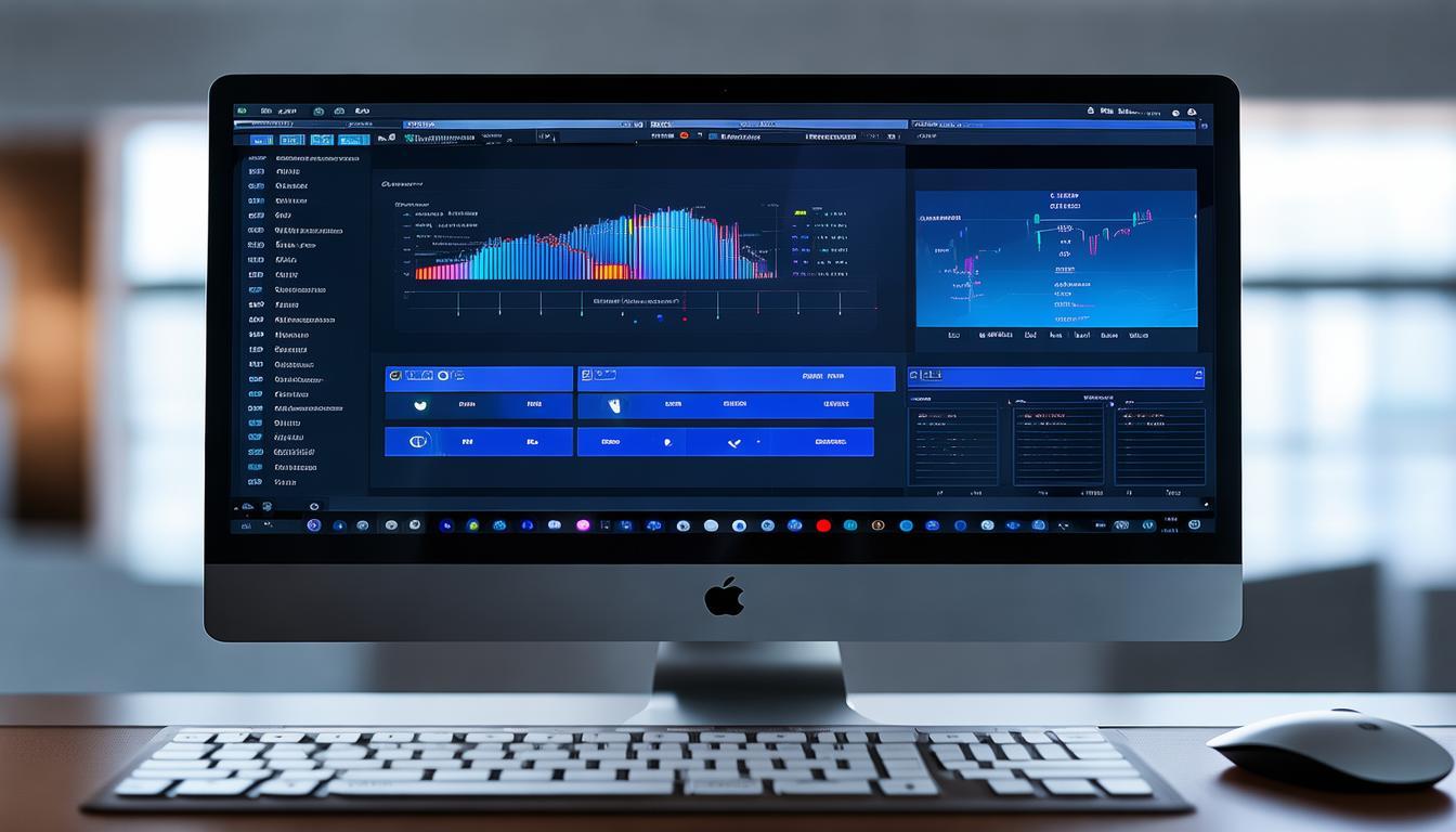 评估平台_如何通过imToken官网下载3.0版本进行投资风险评估？_评估app