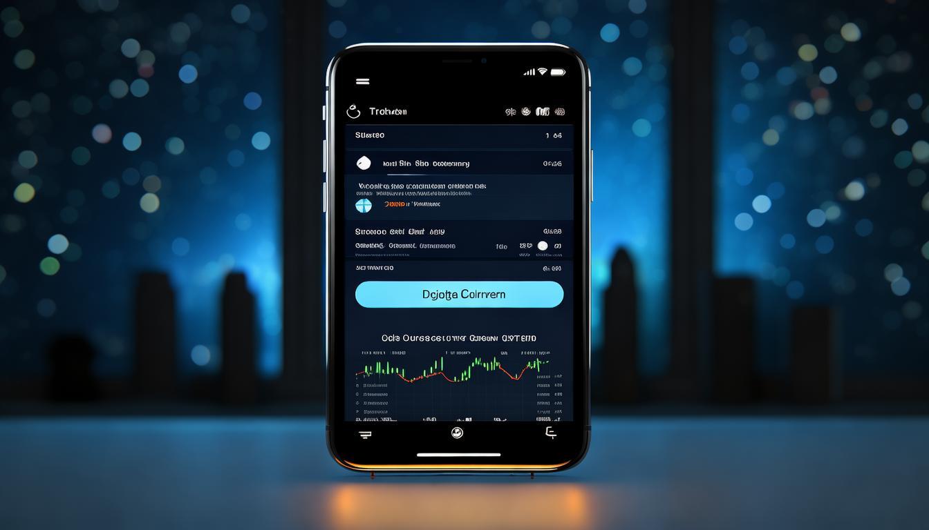 钱包平台_钱包app可靠吗_如何通过imToken钱包下载app积极参与投资？