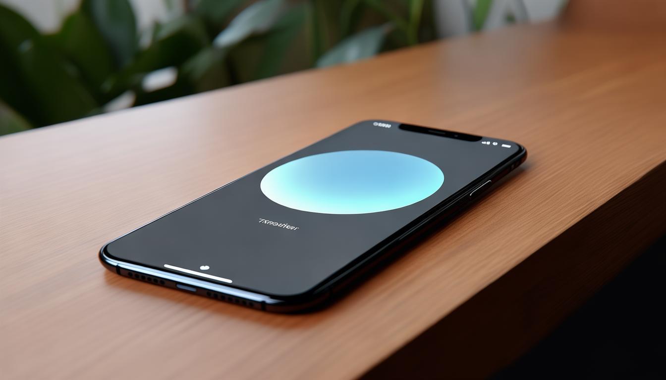 通过imtoken钱包官方app进行资产转移的操作指南_钱包如何转到交易所_钱包转币一定要手续费吗