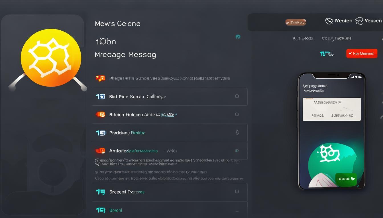 使用最新imToken官网版的高效投资方式_投资在线管理平台_投资在线
