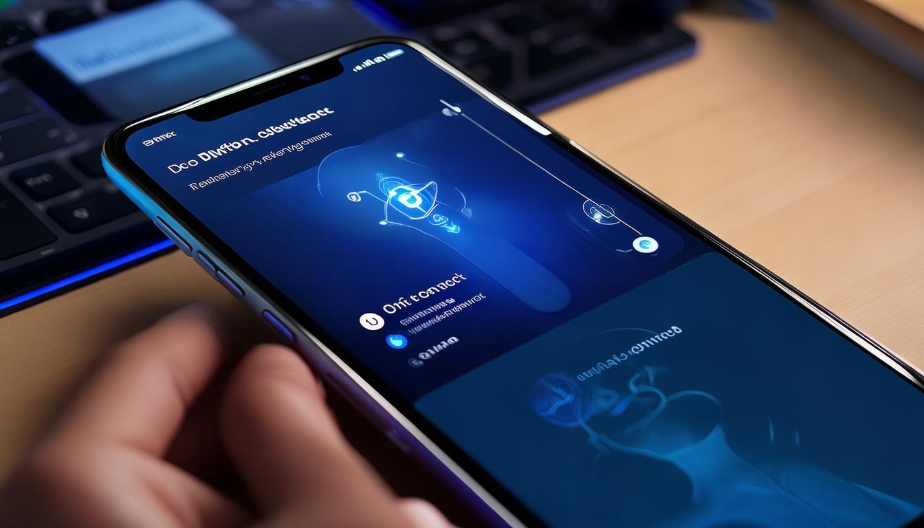 imtoken钱包密钥_加密钱包开源_如何在imtoken钱包中使用加密信息交流？
