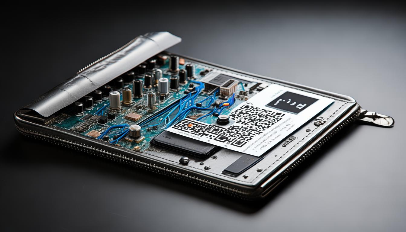 从零开始：imToken中文版的下载与配置_imtoken设置中文_实况足球8中文解说版下载