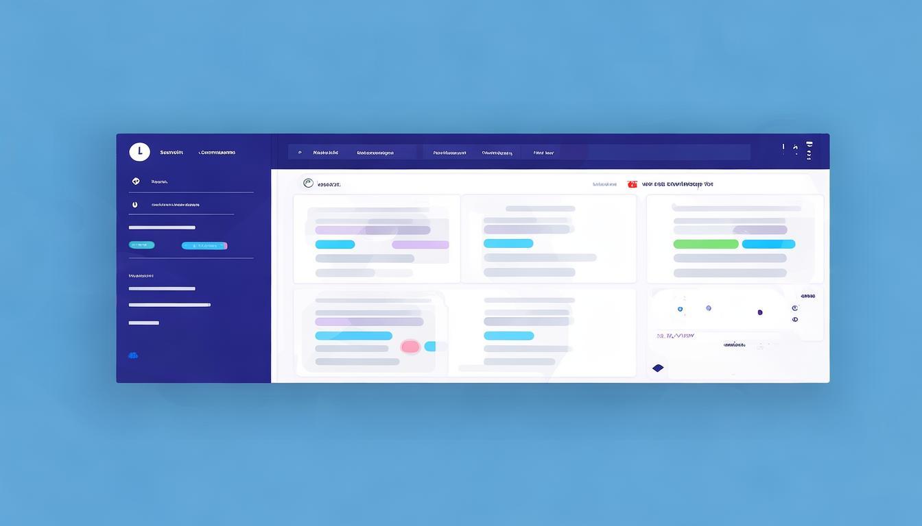 钱包app官网_imToken钱包官方app下载提供的客户服务与支持渠道_钱包官方网站