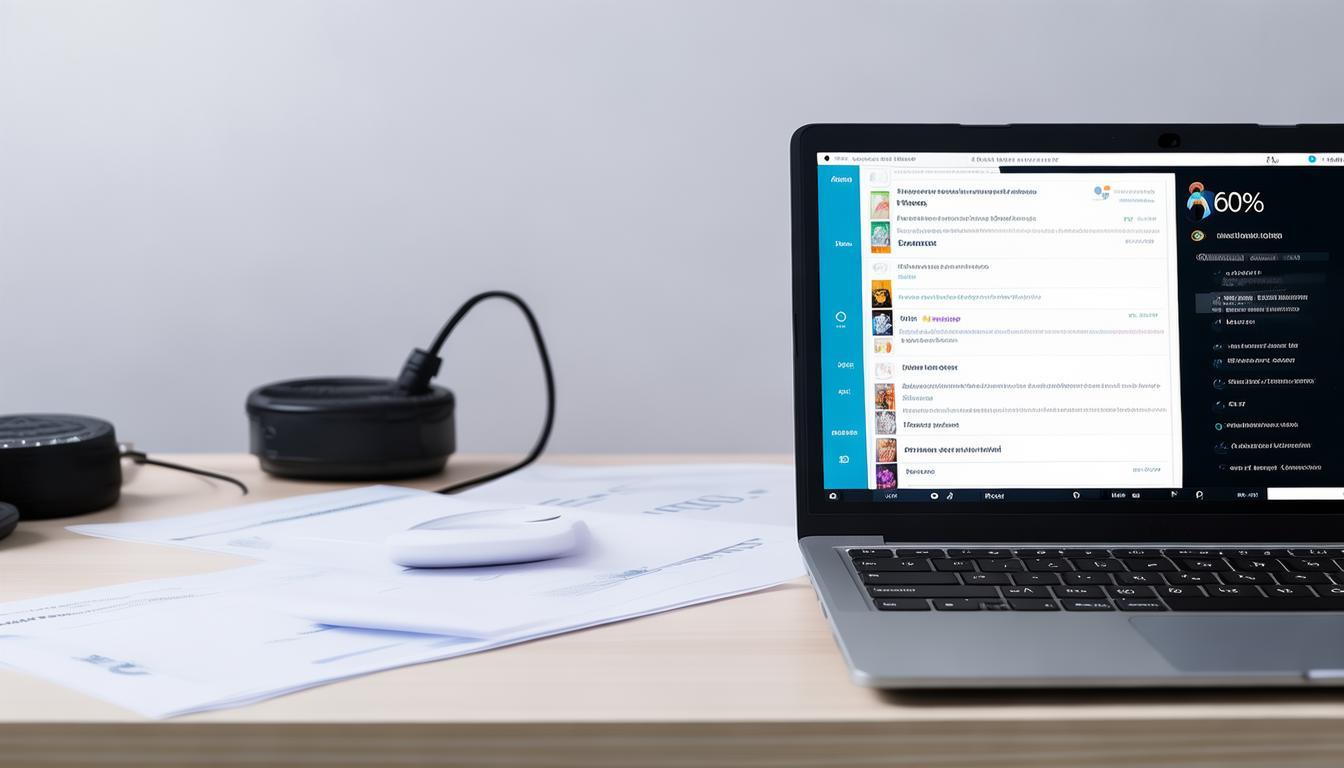 助你一臂之力：imToken钱包下载指南_libra钱包_billy钱包