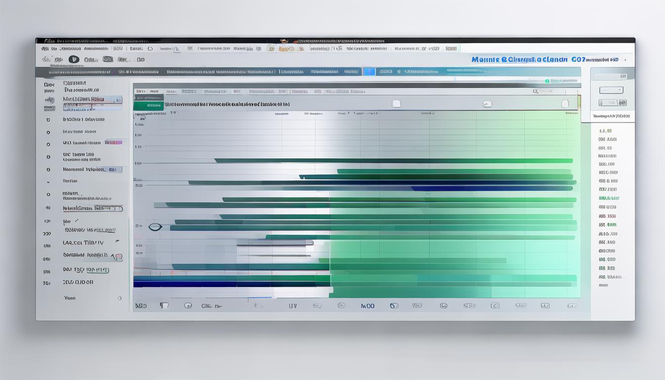 钱包app官网_im钱包官网版的市场行情分析工具使用指南_钱包官方网站