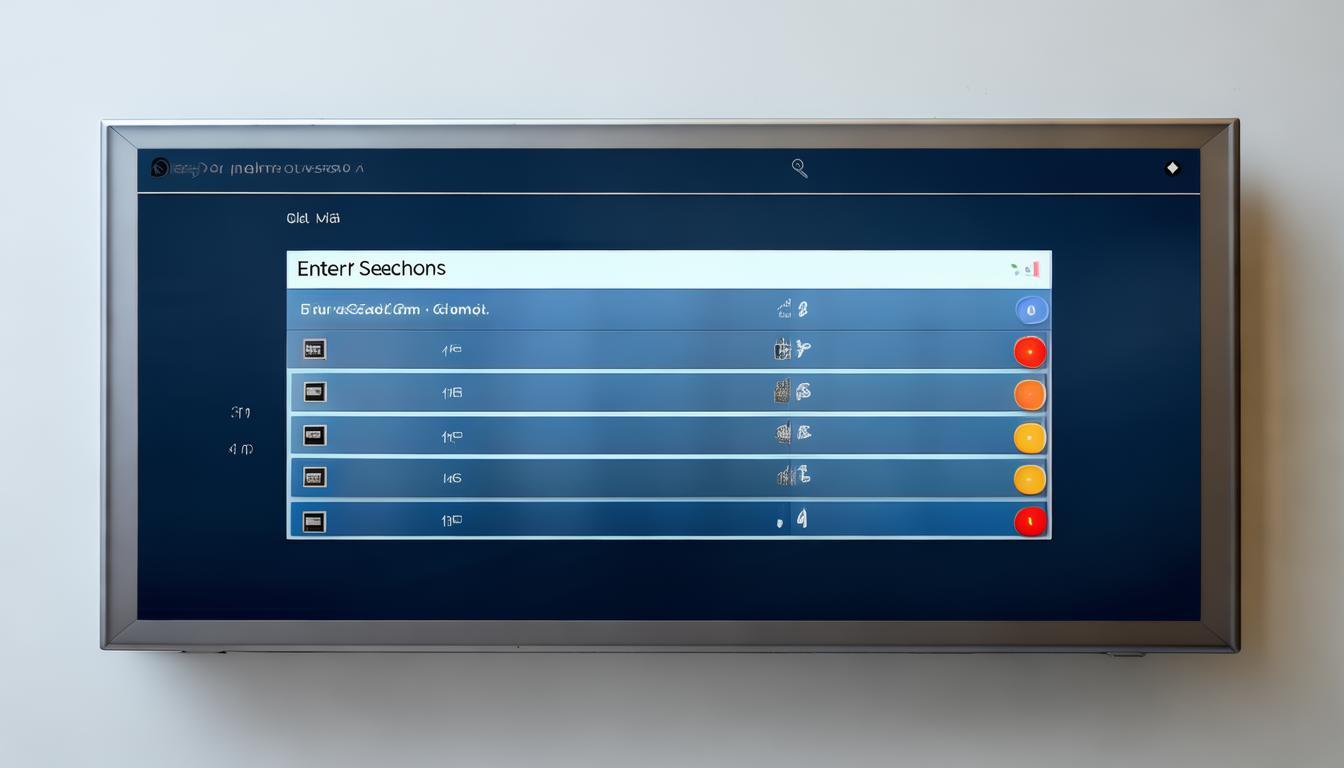 如何在tokenim钱包app中快速查找已下载的历史记录，方便用户回顾与分析？_百度云查找用户_怎么查找迅雷下载记录