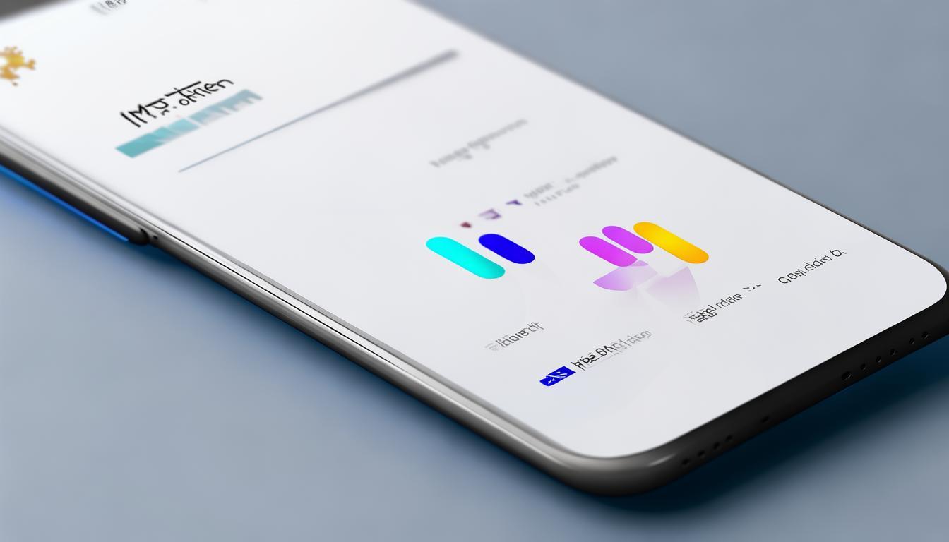 钱包app首页_10. 为什么选择imToken钱包？下载看看！_看一下钱包