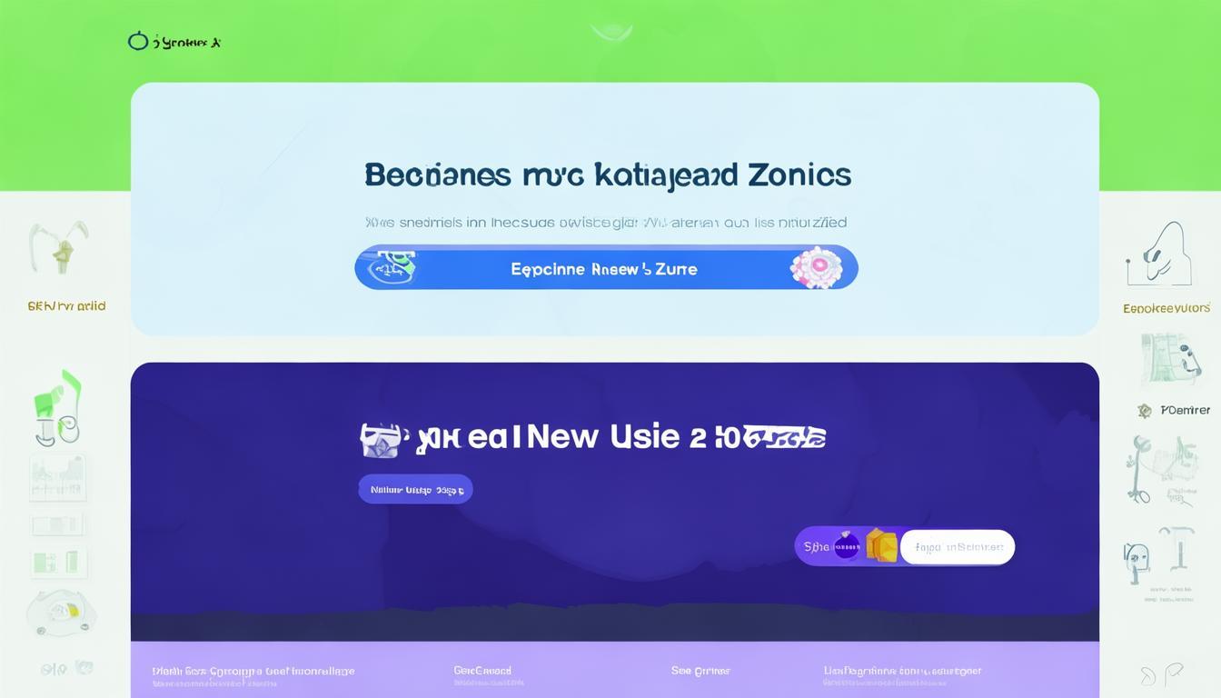 如何在imToken最新版本下载中提升客群管理？_群客是什么意思_群客多下载