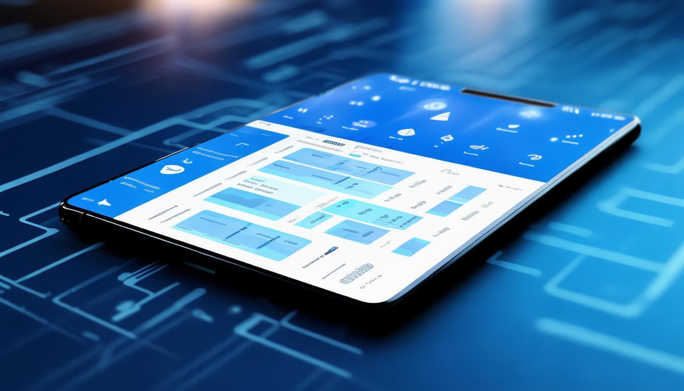 货币数字化数字货币_7. 了解imToken下载中心，掌握数字货币的未来_数字货币基础知识视频