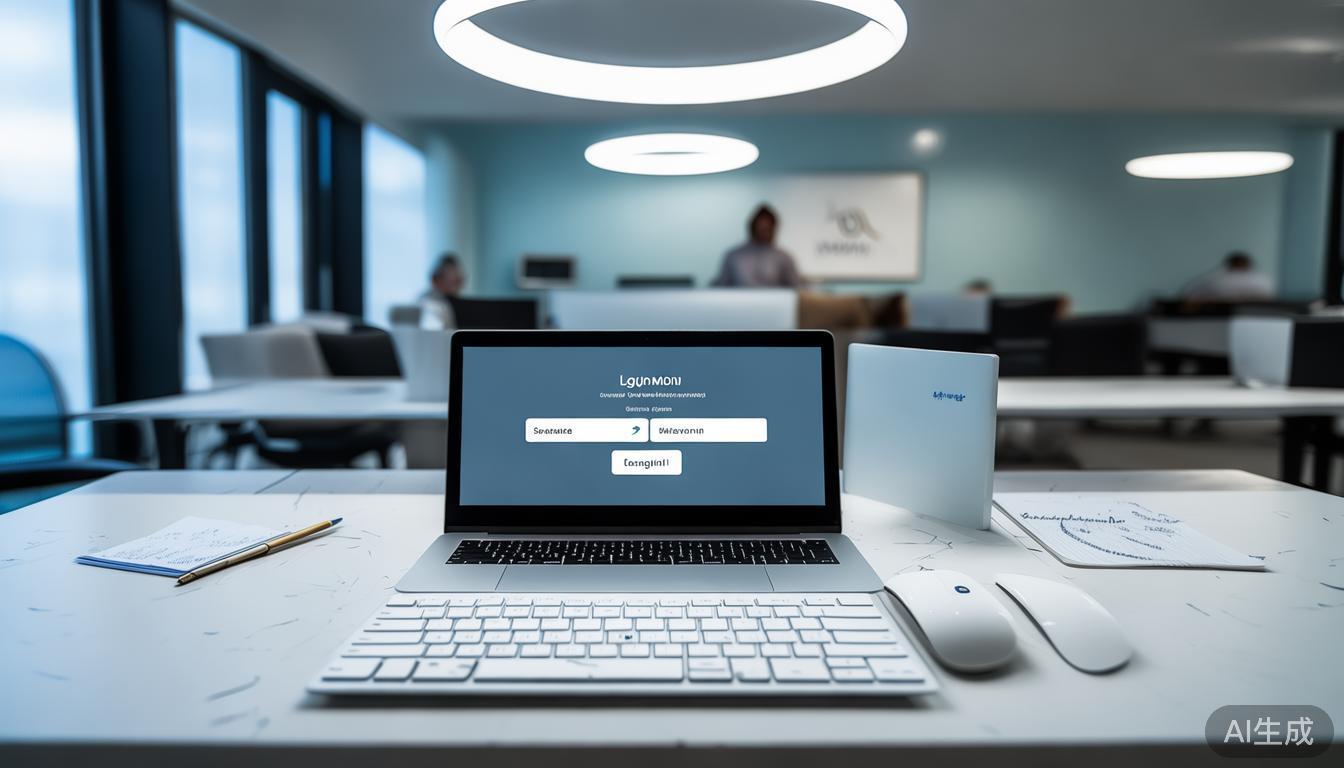 如何通过imToken国内下载建立团队交易？_im交易所软件_交易所app搭建