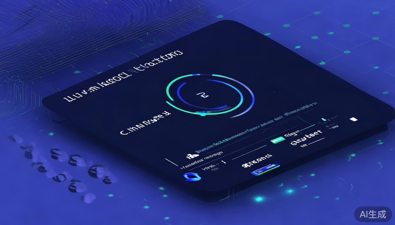 使用imToken钱包App进行产业变革_产业互联网引发社区服务变革_钱包体系