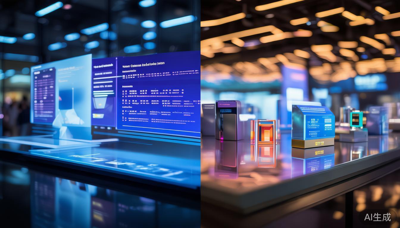 钱包平台_钱包官方网站_最新imToken钱包官网地址的社交功能推广策略