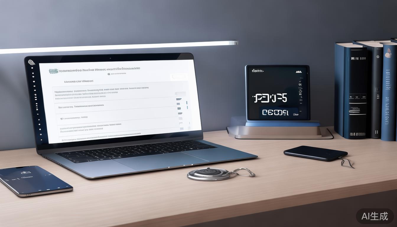 地址流程单元的作用_imToken新地址的设置流程详解与常见问题_imToken新地址的设置流程详解与常见问题