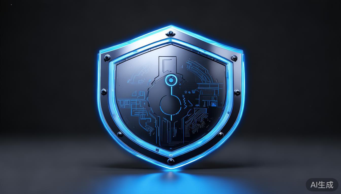 知名官网_如何在imToken官网下载2.0国际版中打造品牌价值？_官方网站价格