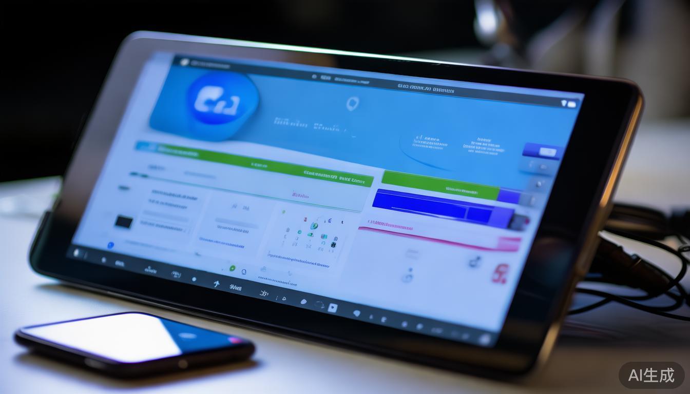 免费体验模式_免费体验登录页面_最新imToken免费版的支持系统与用户体验