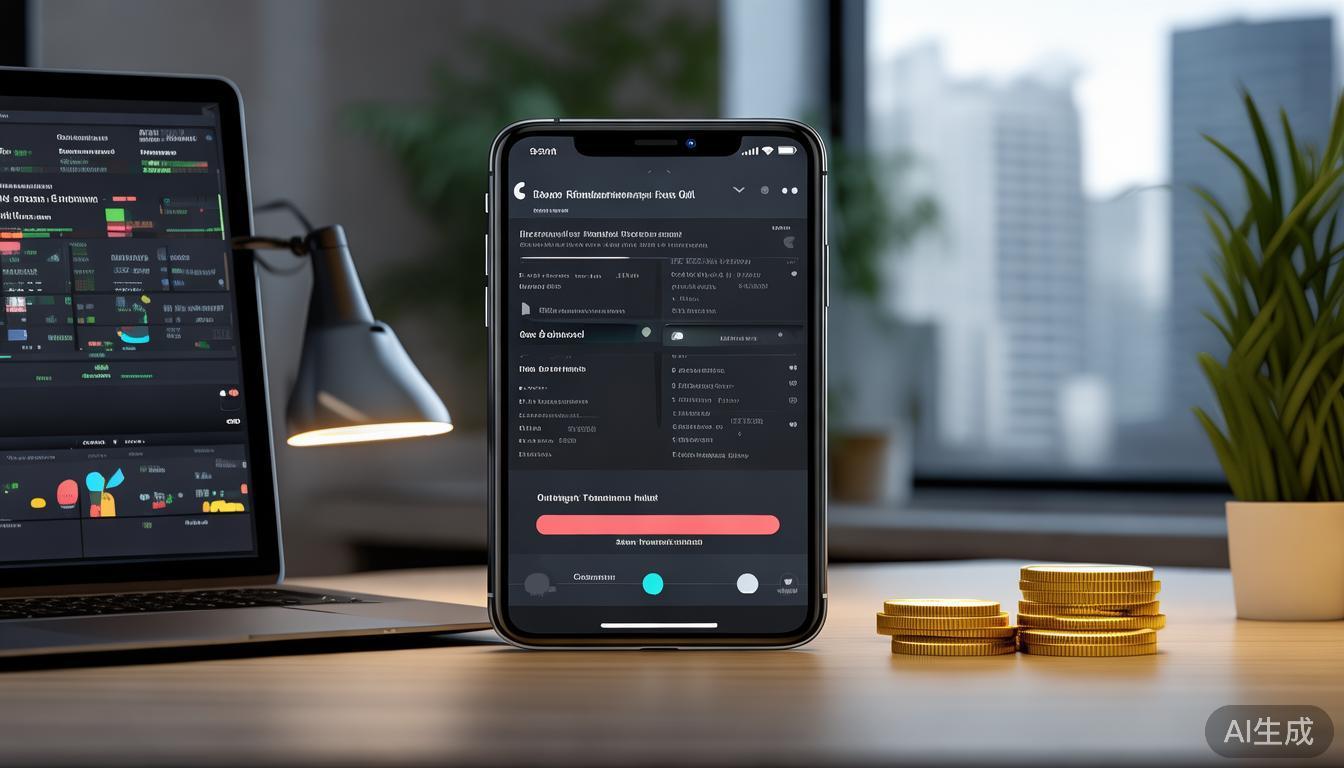 钱包添加流动性是什么意思_tp钱包流动资金池_如何通过imToken钱包app最新下载实现资产流动？