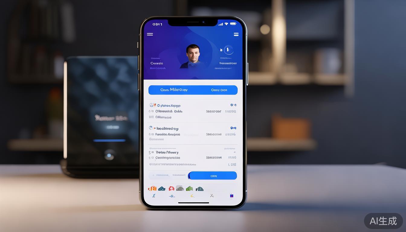 钱包模板_最新imToken 2.0钱包安卓版的文档与使用手册_钱包的手势操作密码在哪里设置