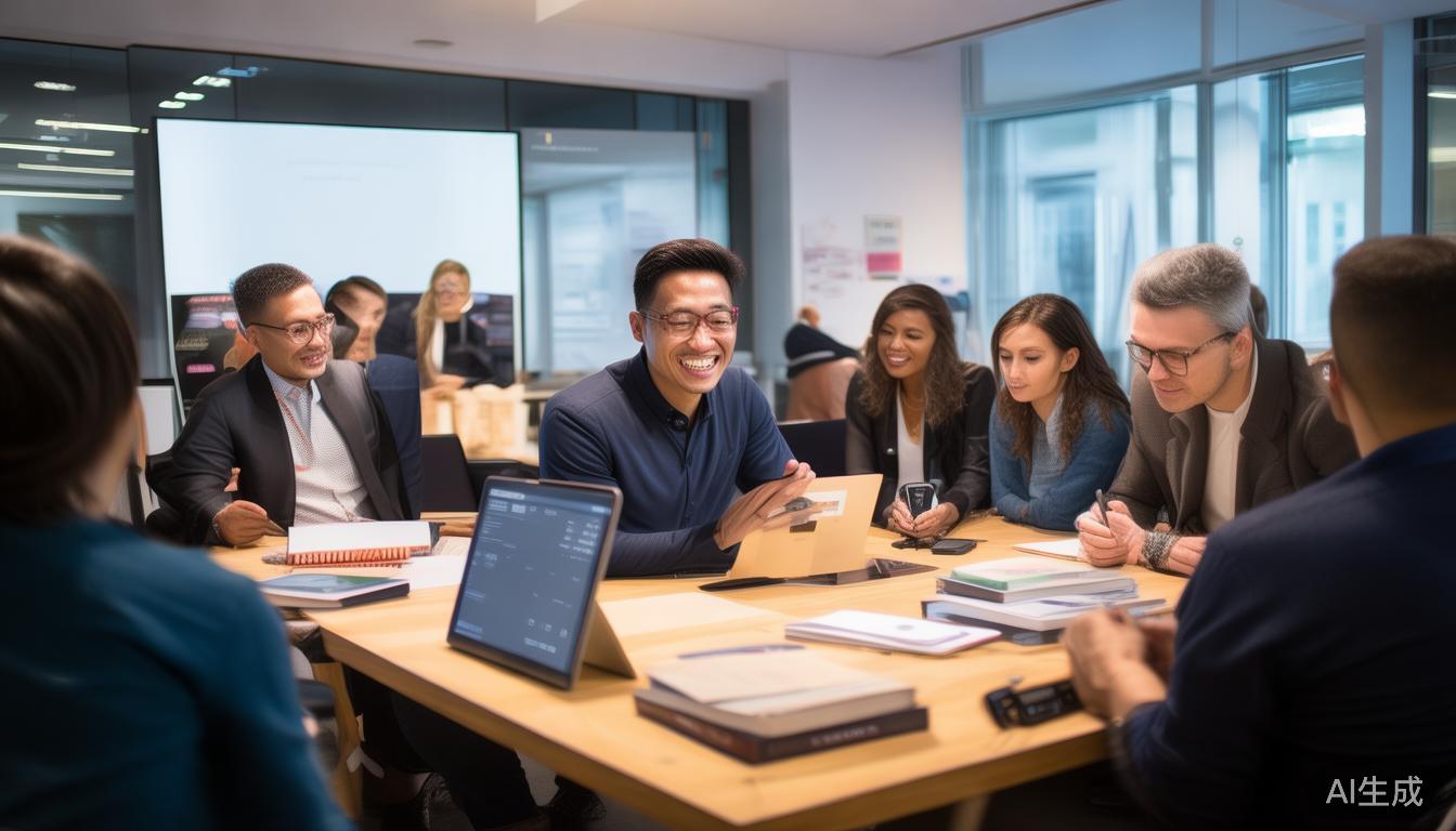 社交媒体与传统媒体_社交媒体新媒体_如何通过社交媒体推广imToken钱包下载？