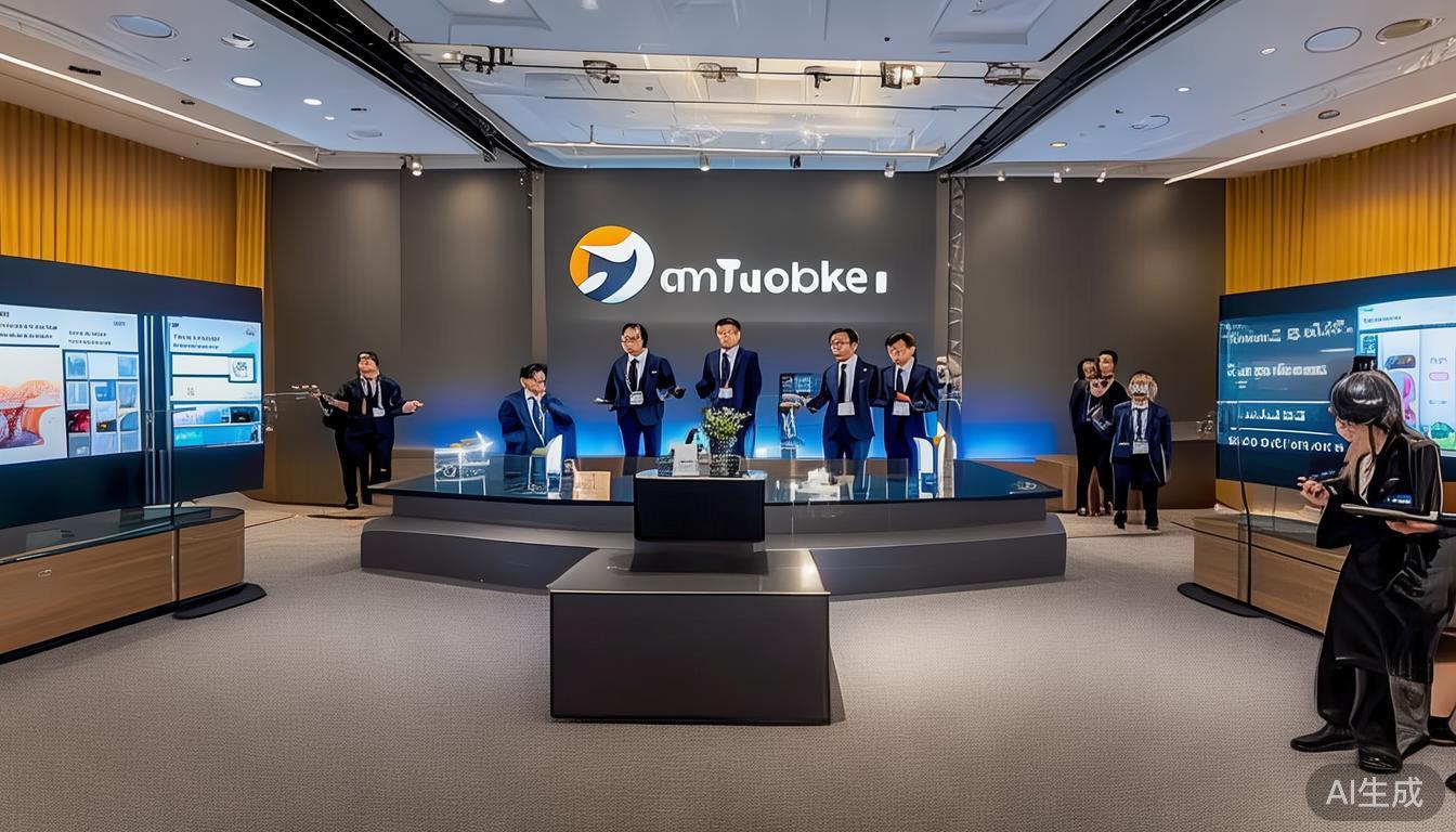 imToken官网下载1.0安卓的重要品牌活动和市场影响_官方安卓市场_下载安卓软件的市场