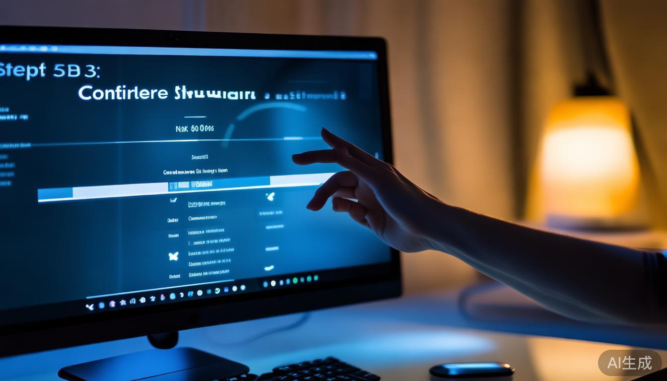 钱包官方下载_用户评价：从官网下载安装im钱包的体验_钱包app官网