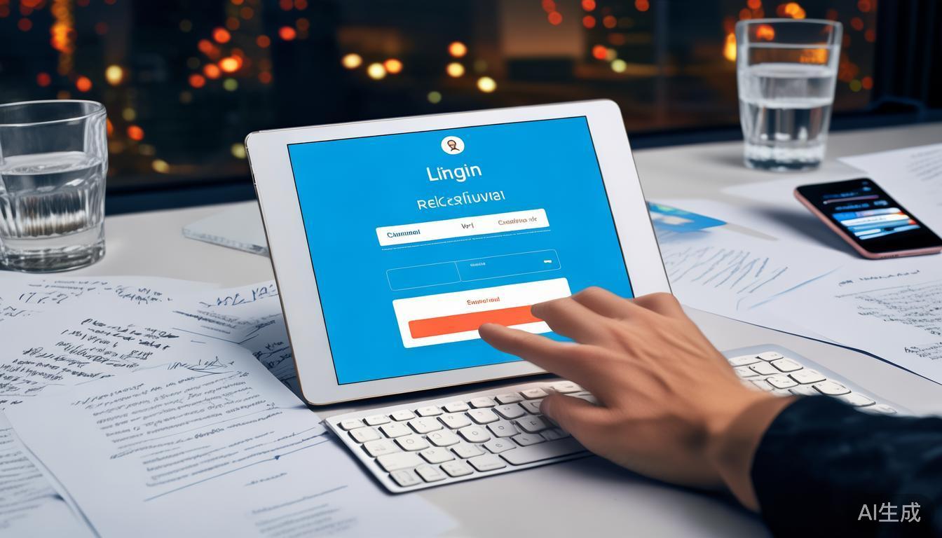 对钱包的需求_冷钱包硬件_如何根据用户需求调整imToken冷钱包的操作？