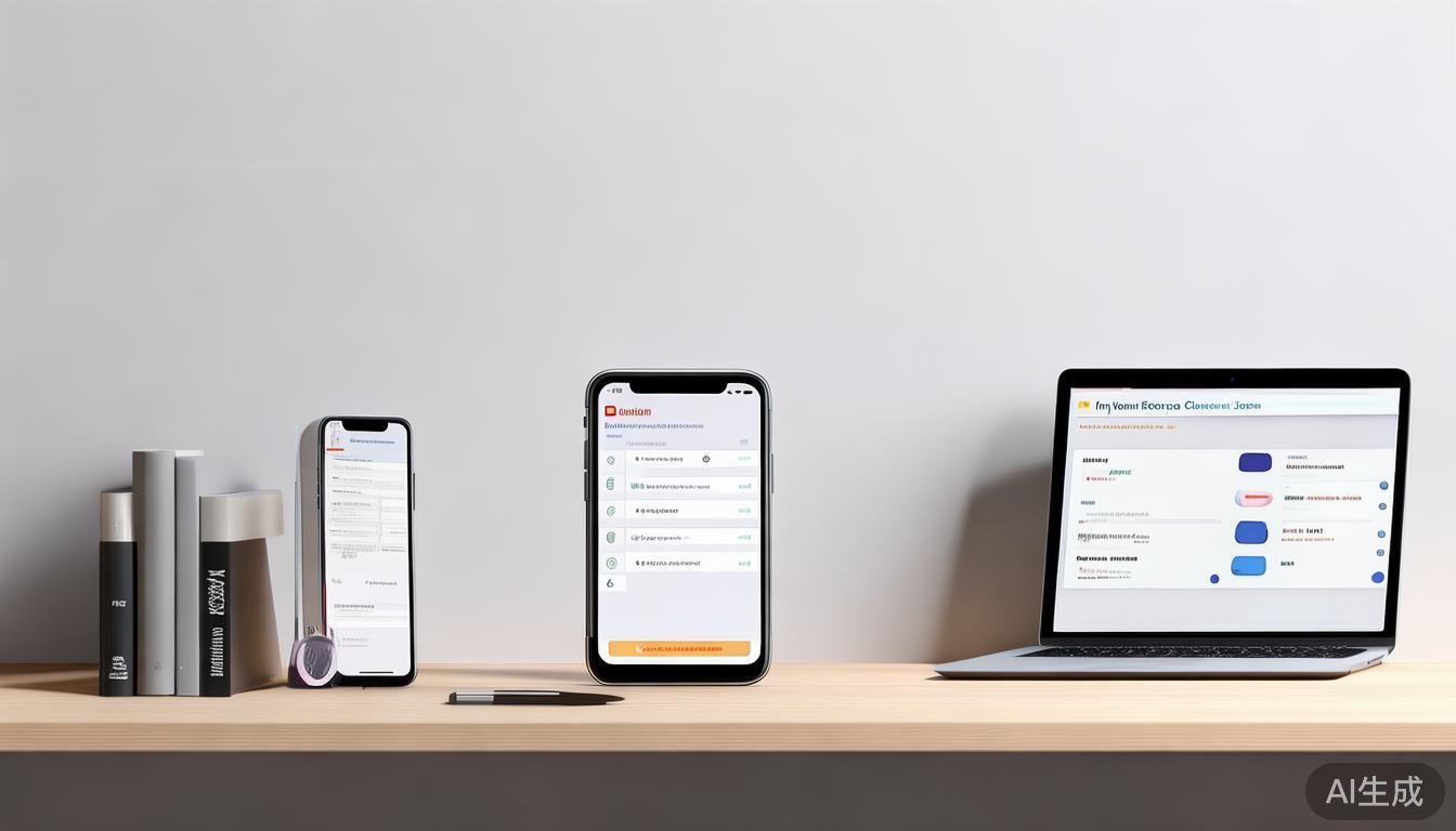 深入探讨imToken免费版在市场中的引导作用_深入探讨imToken免费版在市场中的引导作用_深入探讨imToken免费版在市场中的引导作用