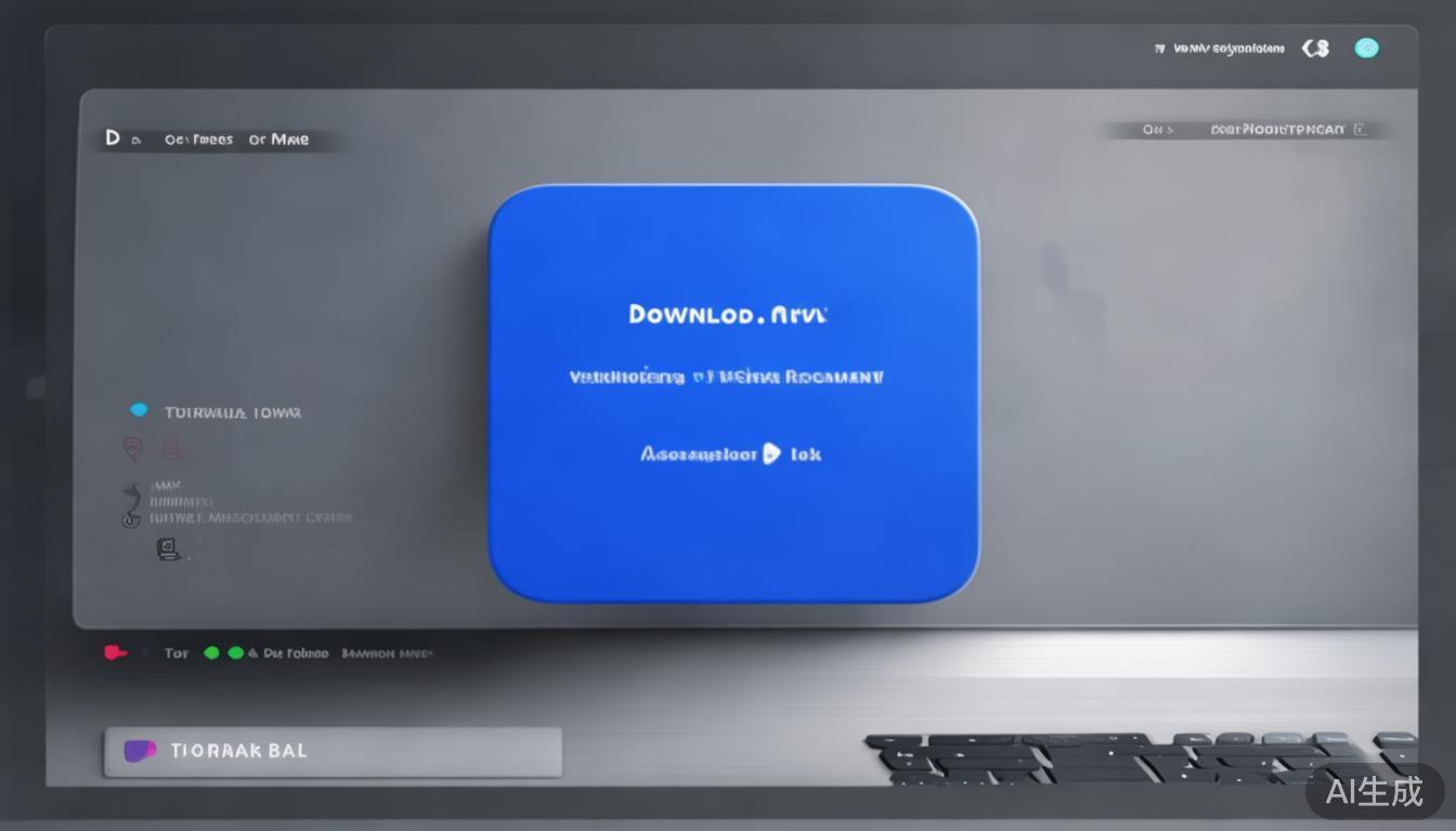 钱包官方账号_钱包服务_如何通过imToken钱包官网地址满足用户需求？