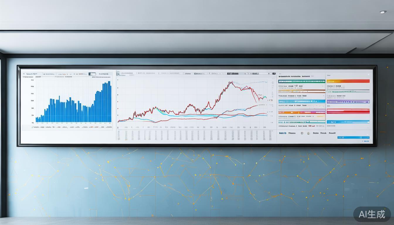 imToken钱包官方网址的市场趋势与用户关系_钱包行业市场现状_钱包市场分析