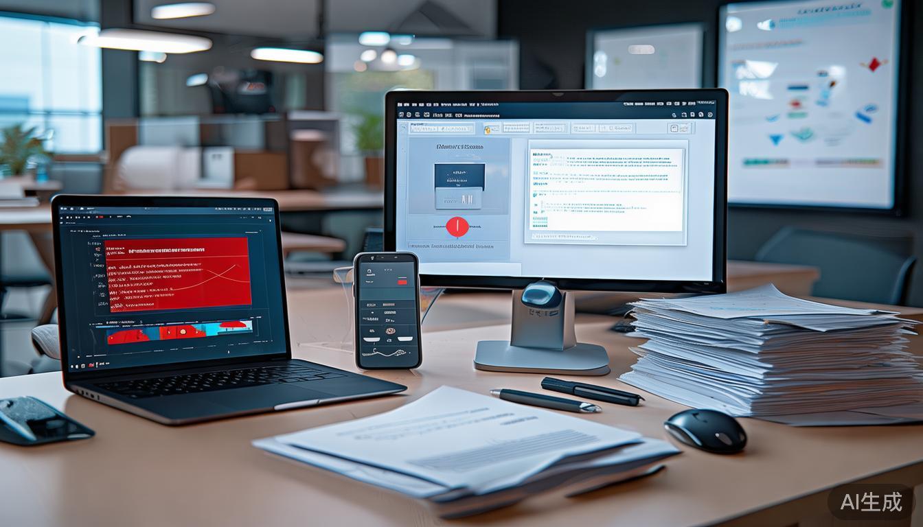 钱包服务是什么_tokenim钱包官网的用户支持与服务反馈，了解如何评估其服务质量与响应速度。_钱包服务商